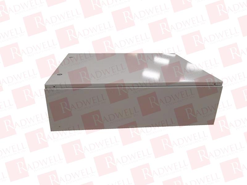 NVENT CSD24308-R1673