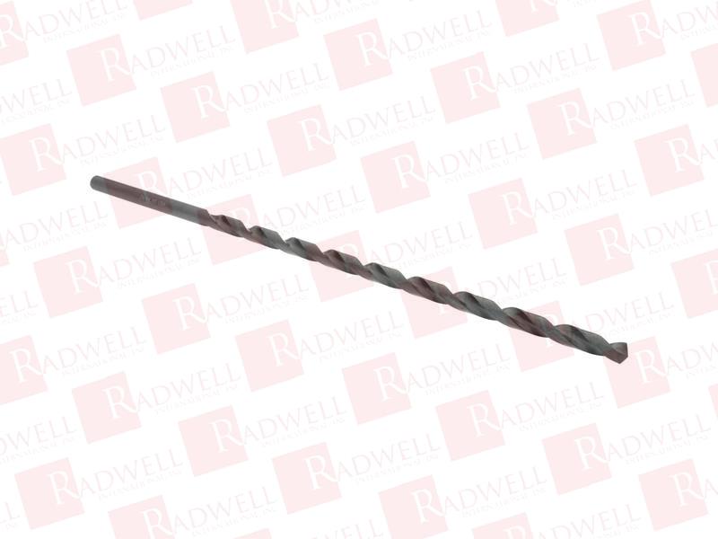 KENNAMETAL 218.453125