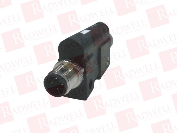 MURR ELEKTRONIK 5000-01501-1300001