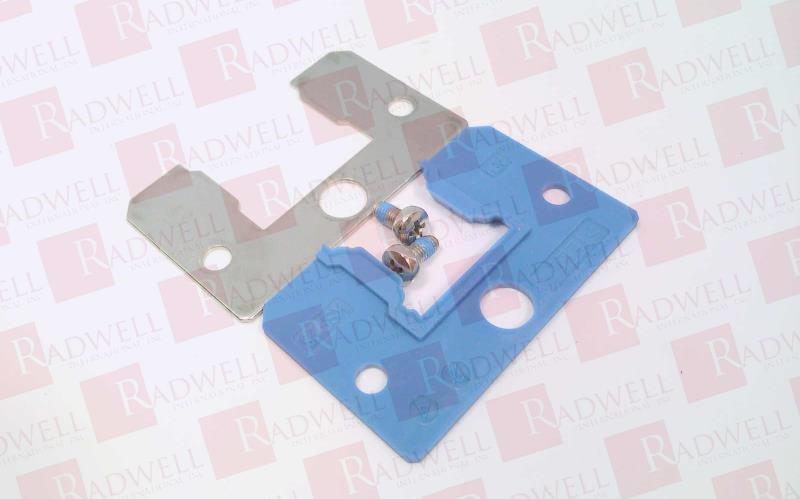 BOSCH R161922130