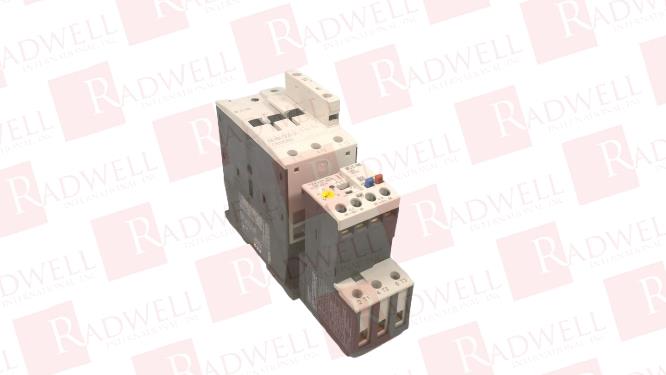 EATON CORPORATION AN13GN0A5E045