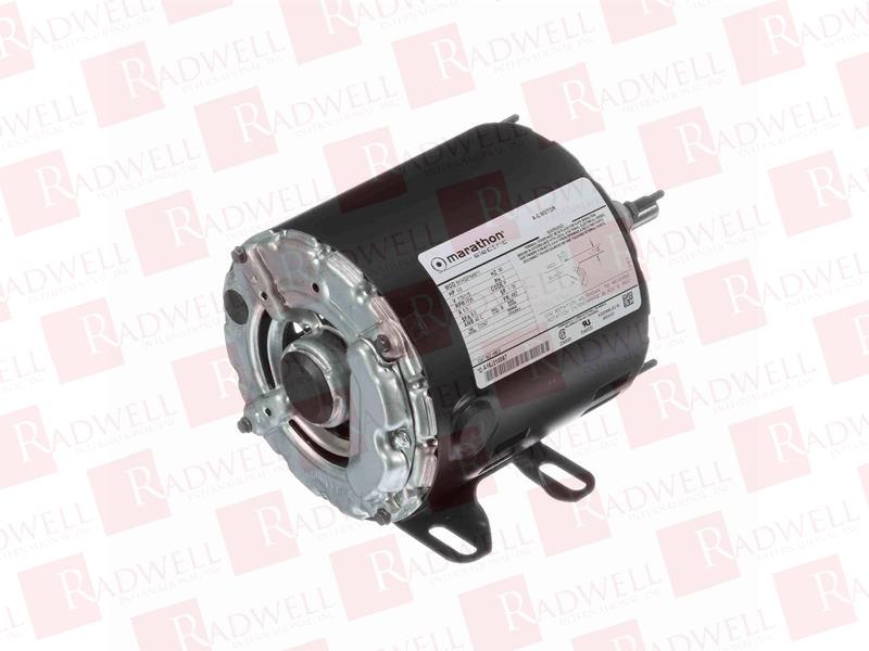 REGAL REXNORD 5KH32FNA611