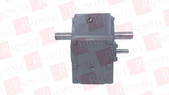 ALTRA INDUSTRIAL MOTION WA726-1800-H
