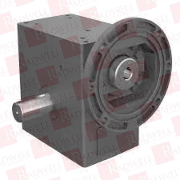 REGAL REXNORD 0220-63573