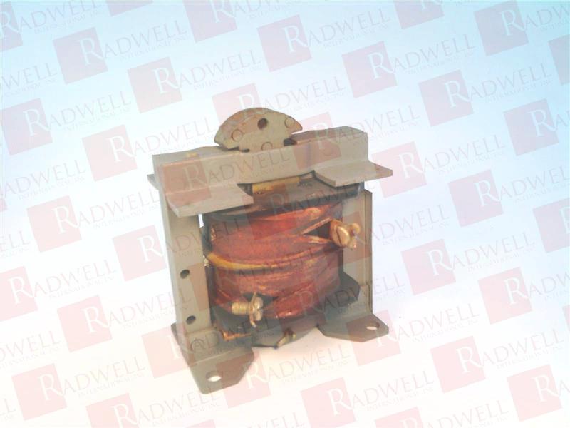 GENERAL ELECTRIC CR9503-210CAD-264