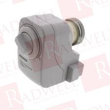 SIEMENS S55180-A150