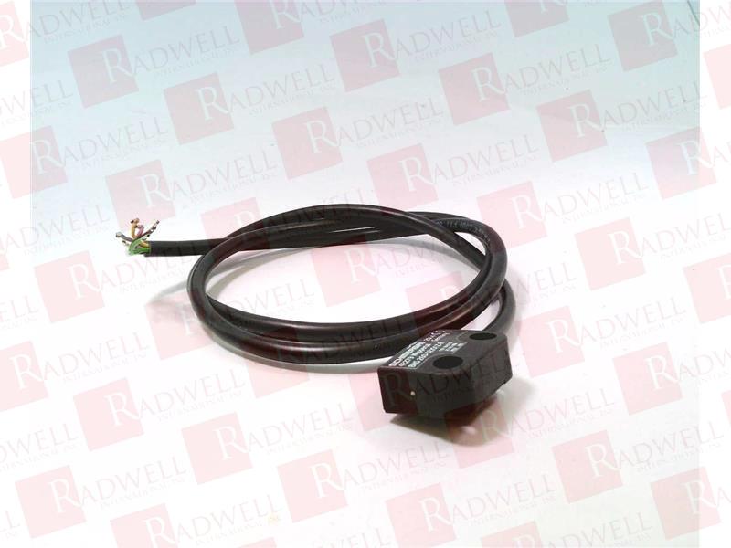 SCHMERSAL BNS260-02/01Z-R