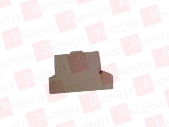 WEIDMULLER 1933790000