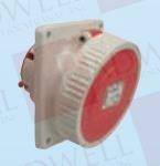 WALTHER ELECTRIC 539317