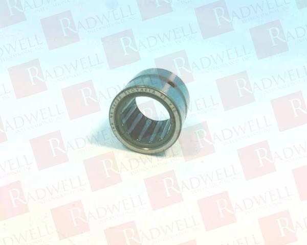 SCHAEFFLER GROUP NK1620