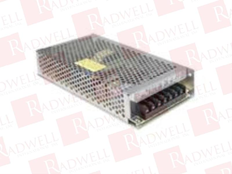 MODE ELECTRONICS 67-0510-1