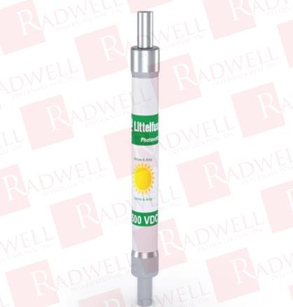 LITTELFUSE SPXI030-BM