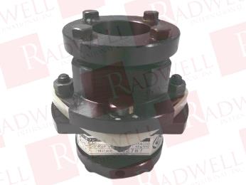 MIKI PULLEY SFS-09