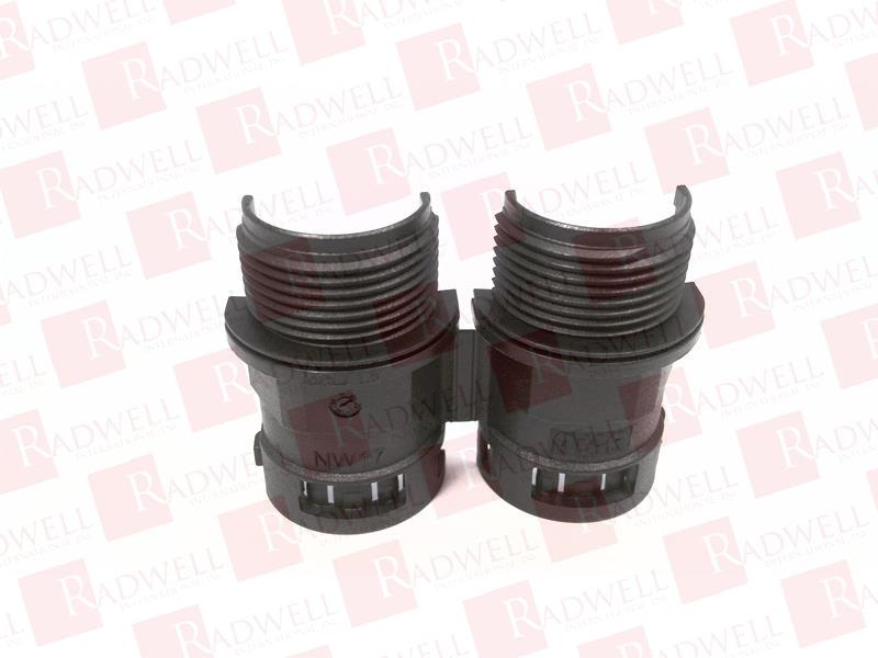 ABB THOMAS & BETTS BLNO-M257