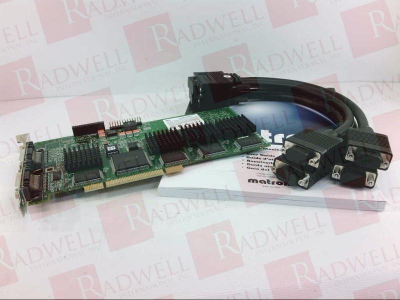 SIEMENS 6ES7652-0XX02-1XE1