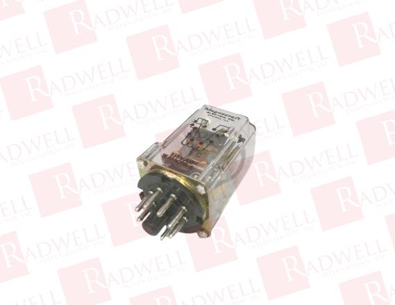 SCHNEIDER ELECTRIC W88ACPX-8