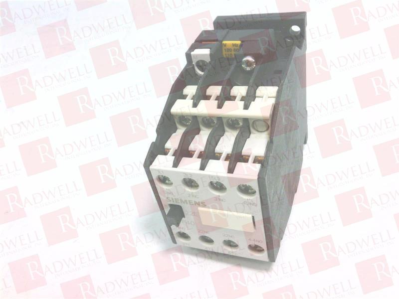 SIEMENS 3TF4022-0AK6