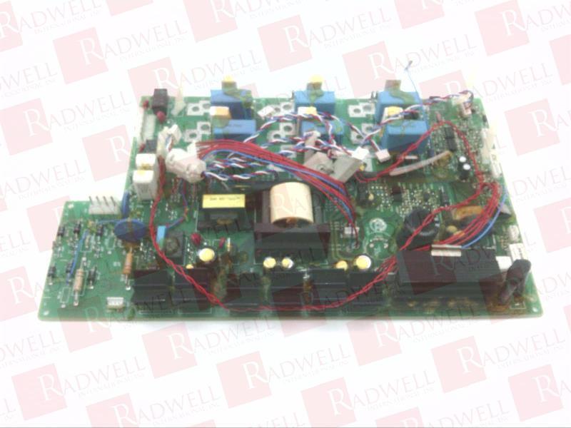 SCHNEIDER ELECTRIC VX5A66D23M2