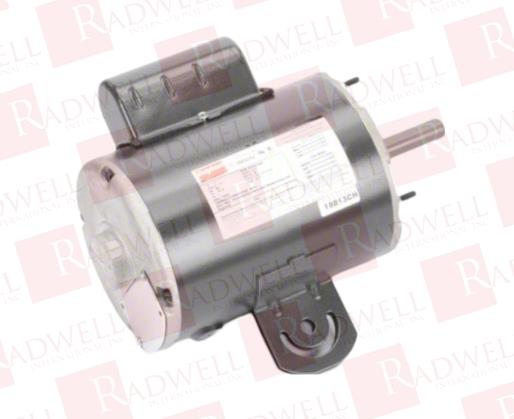 GRAINGER 3M505B