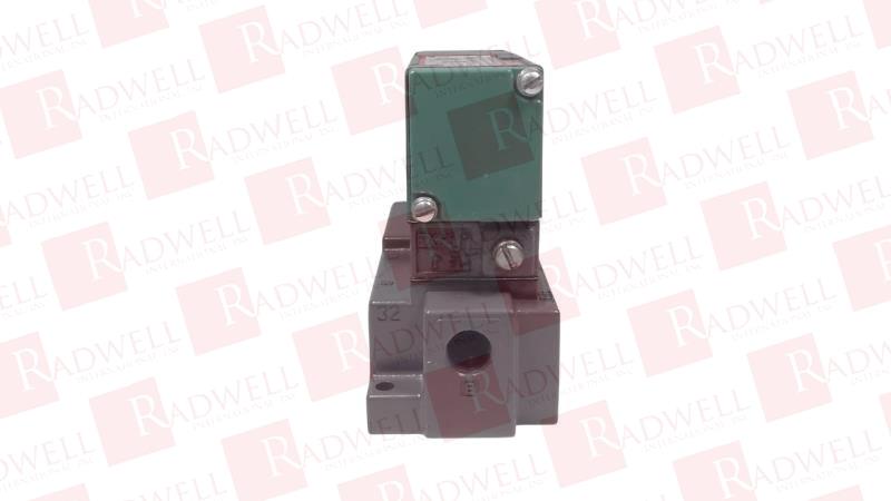 ASCO 082SA436K000040