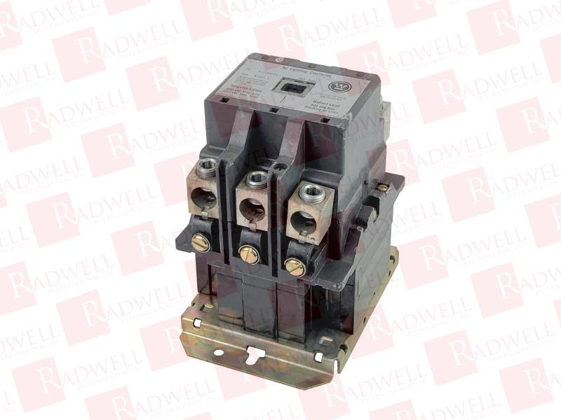 WESTINGHOUSE A202K4CBZ