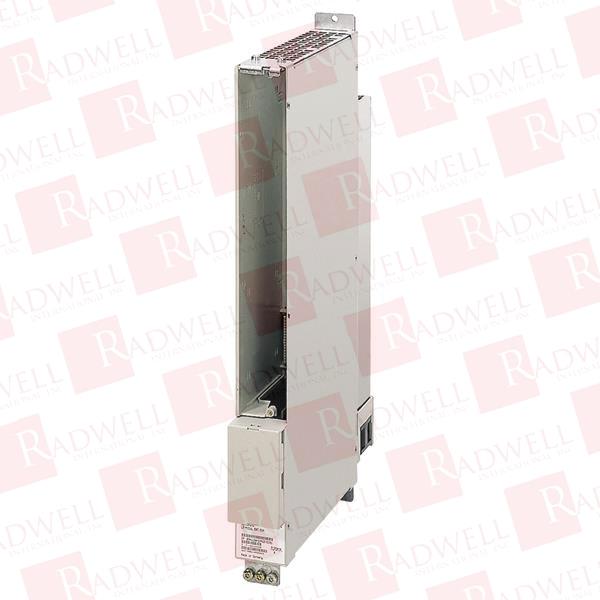 SIEMENS 6SN1123-1AB00-0AA2