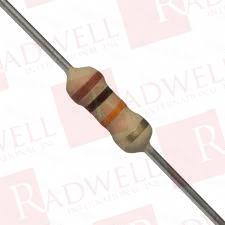 RS PRO 707-7587