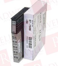 FANUC ST-7508
