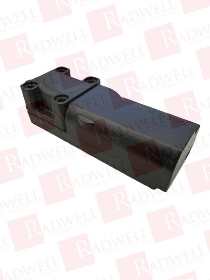 SOUTHCO EM-10-21-410