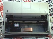  , PRINTER MICROLINE 184 9PIN TURBO