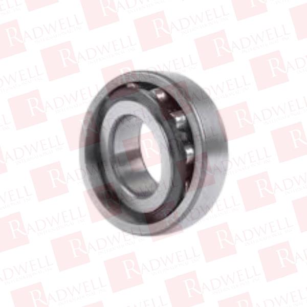 SCHAEFFLER GROUP 20314-MB