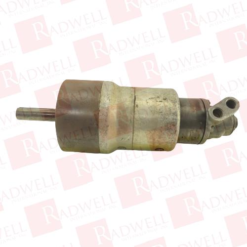 APEX TOOLS 73306AA2