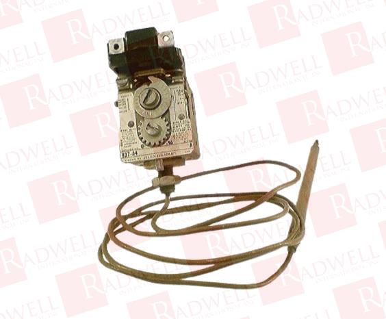 ALLEN BRADLEY 837-A4