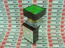 SCHNEIDER ELECTRIC 9001-LSP