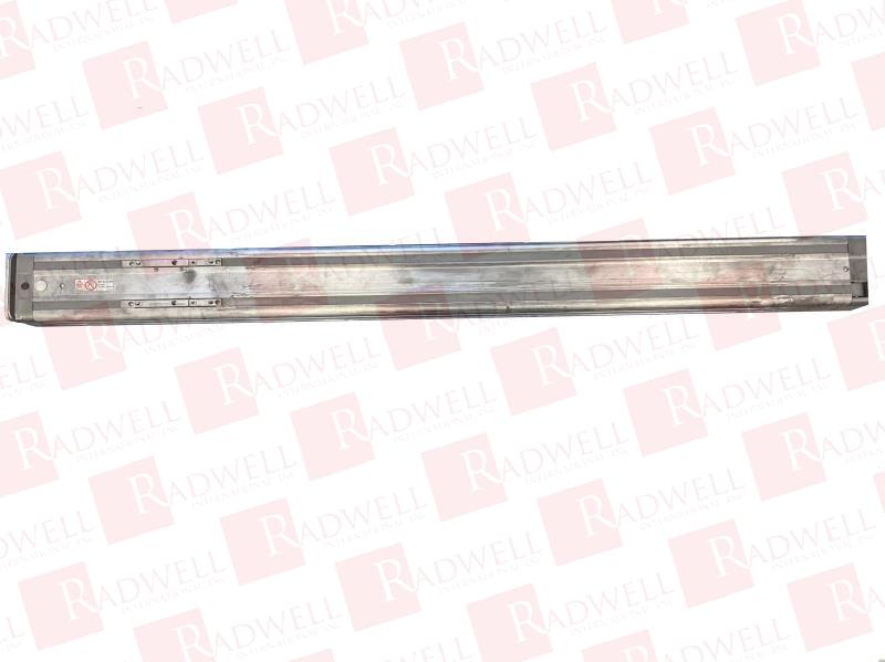 NSK XY-HRS095-RM2SNF