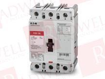 EATON CORPORATION FDB3090