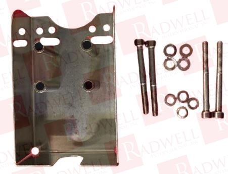 TURCK GUARD-DSU35-DC