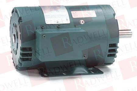 REGAL REXNORD 145TTDR6028