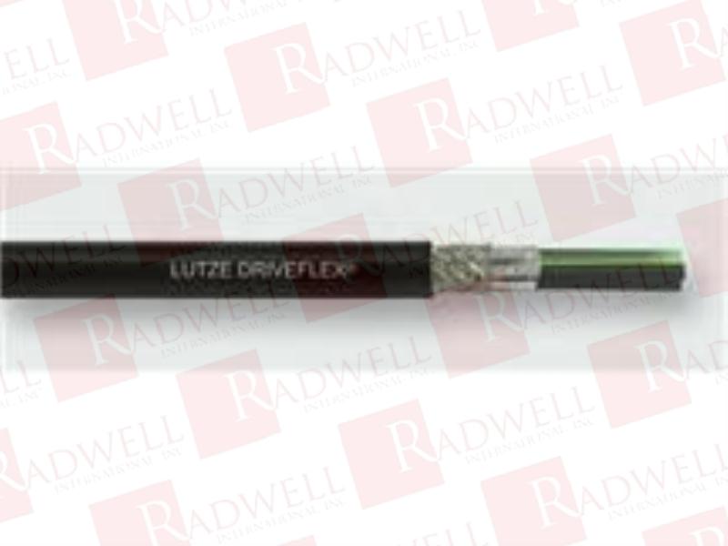 LUTZE A2171404