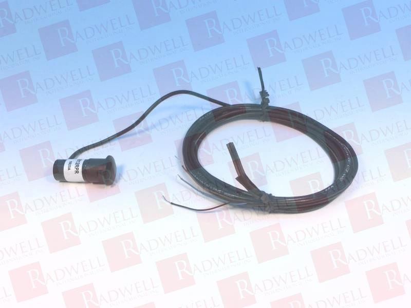 BANNER ENGINEERING SB12RNR