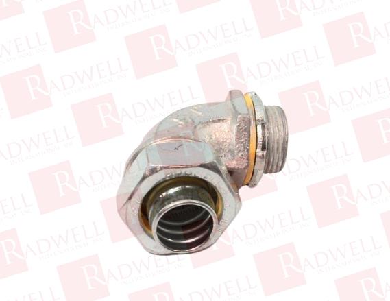 HUBBELL H0759