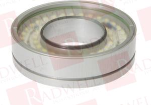 IPF ELECTRONIC AO000506