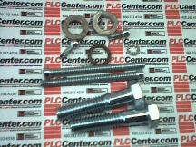 NORDSON 498100-B