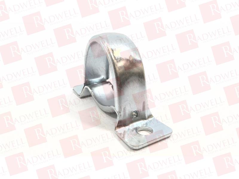 REGAL REXNORD SSP-19 STMPGS