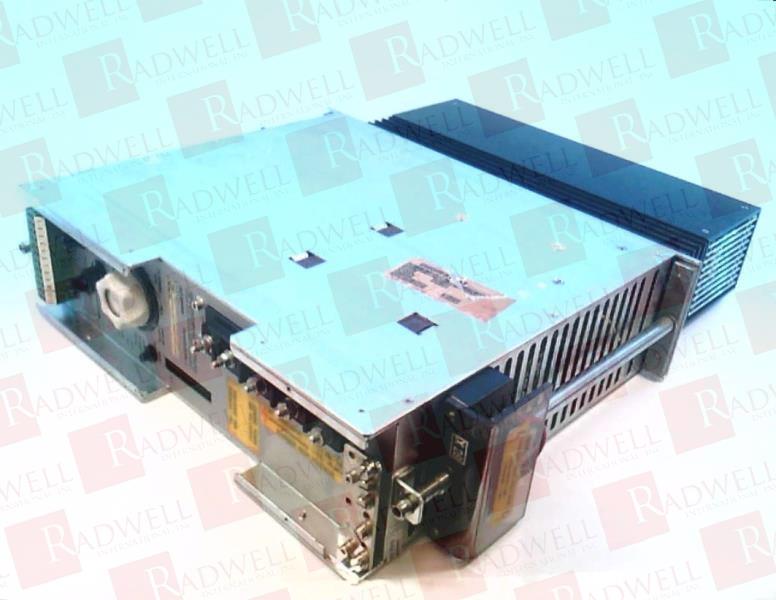 BOSCH KDV1-3-100-220/300-W1