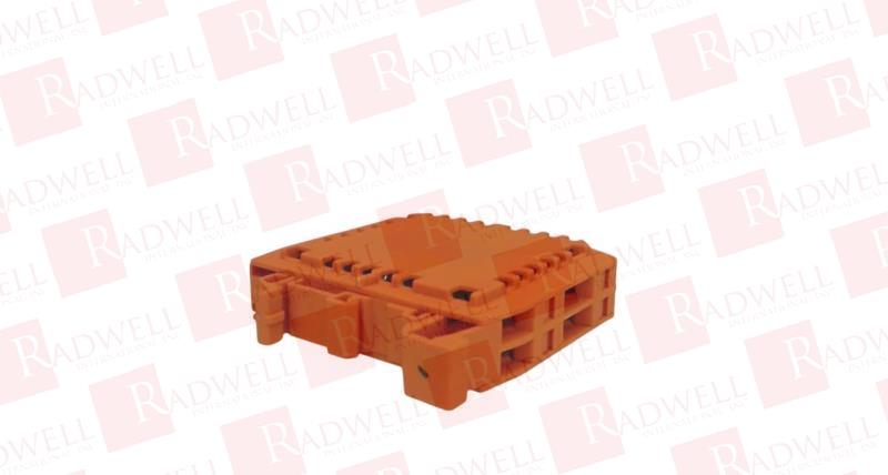 ASEA BROWN BOVERI 1SNA010158R0700