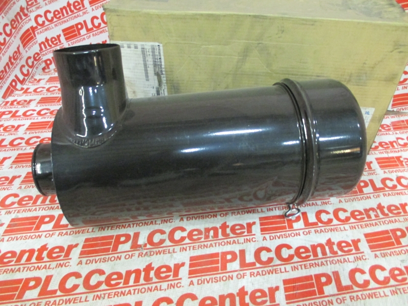 DONALDSON G080200