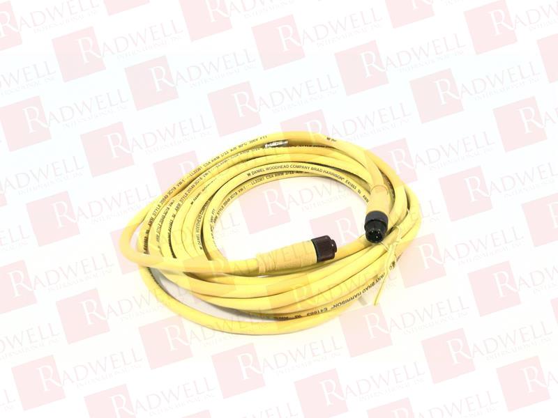 MOLEX 883031B02M060