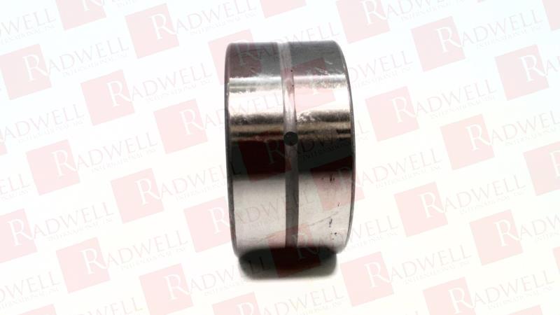 TIMKEN HJ-364824