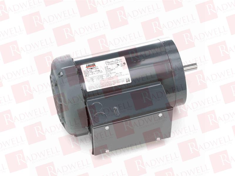 REGAL REXNORD LM24729